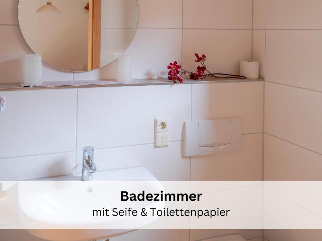 Ferienwohnung Haus Angelika Bad Hindelang Exterior foto