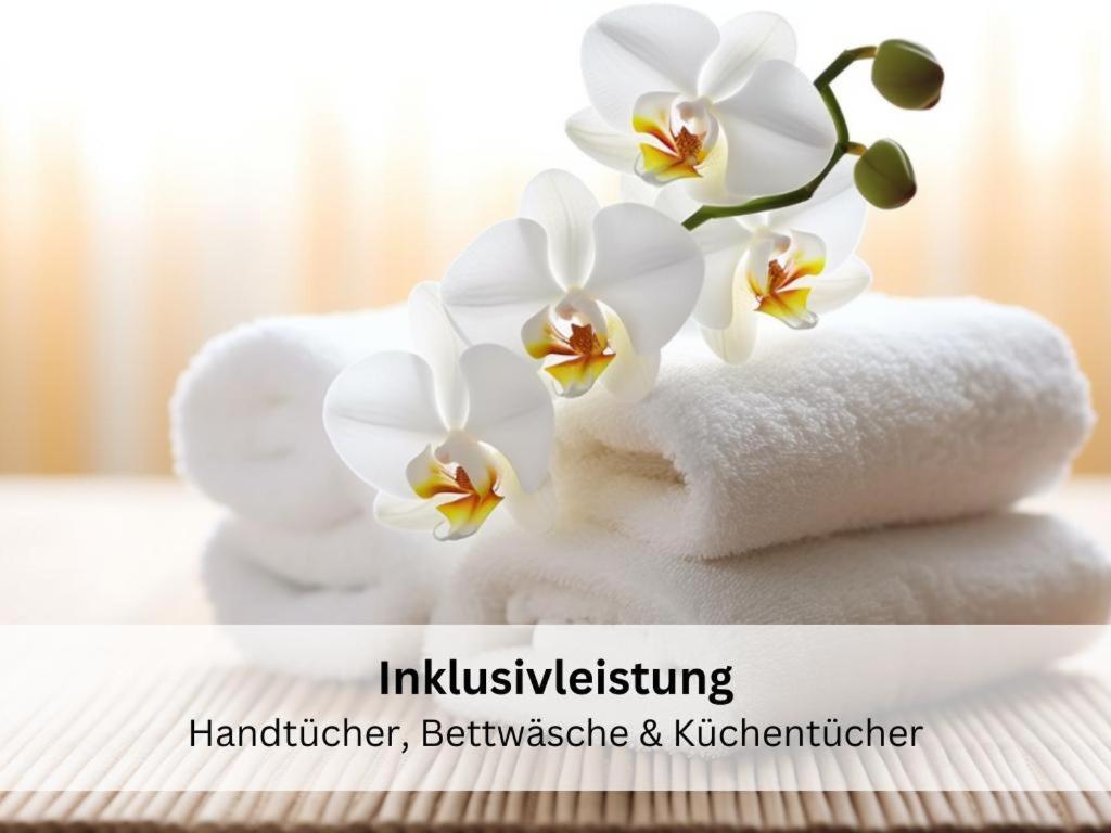 Ferienwohnung Haus Angelika Bad Hindelang Exterior foto